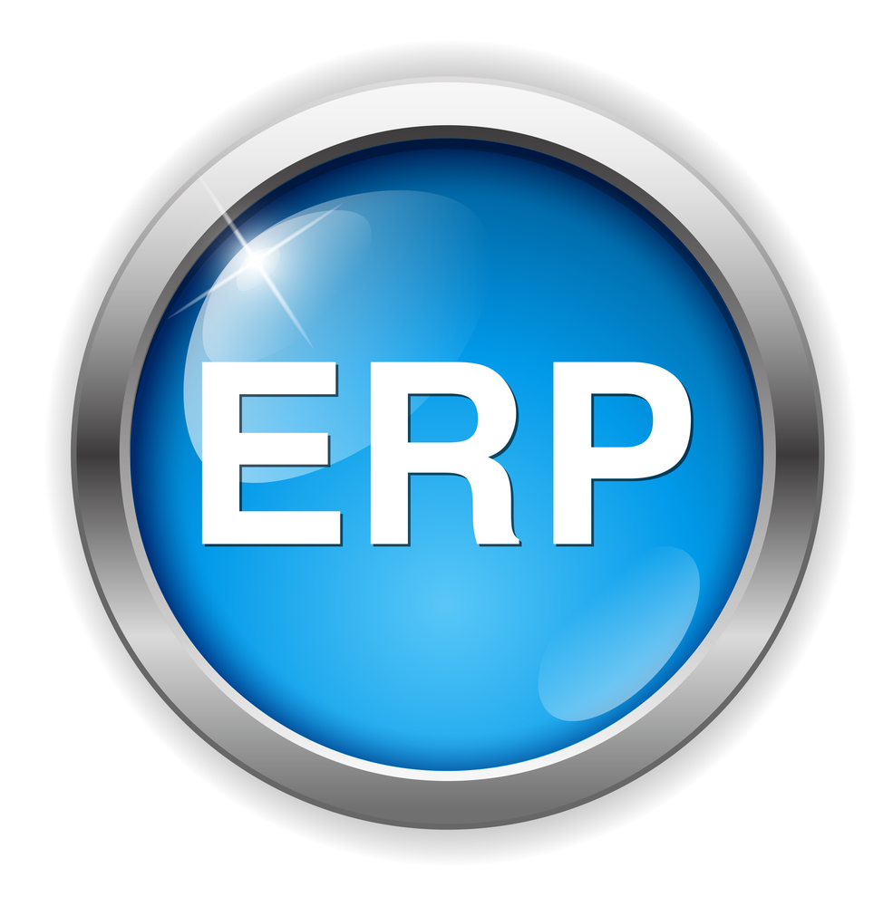 5 Tips for Planning a Successful ERP Implementation