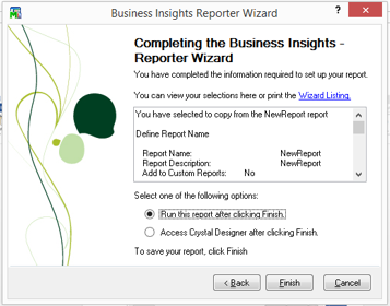 ERP Software Business Insights 5