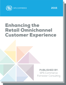 Personalizing the Retail Experience with SAP Business One