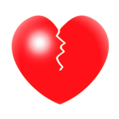 ERP Software Valentine: 3 Warning Signs Love is Lost