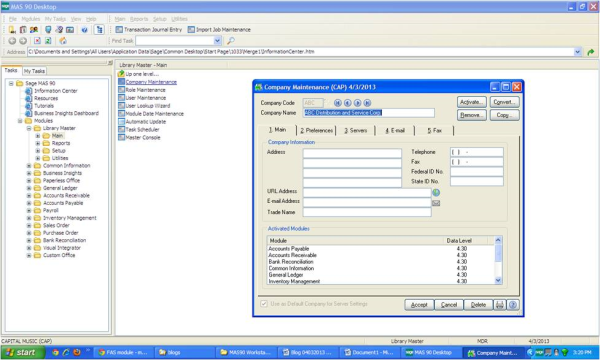 Sage 100 ERP Copy of Data2 resized 600