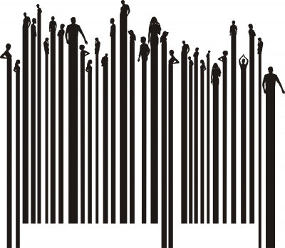 4 Questions to Ask When Choosing the Best Barcode Software Solution