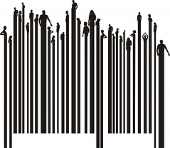 Barcode software resized 600