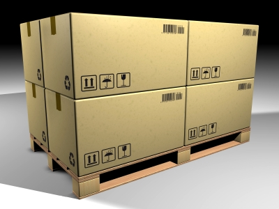 Why Implement an Inventory Management Strategy? 5 Reasons to Act Now!