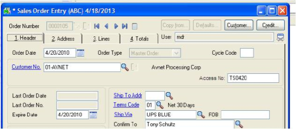 Sage 100 ERP Custom Office5 resized 600