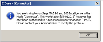 Sage 100 ERP Intelligence resized 600