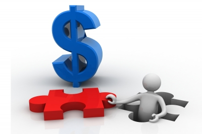 sage 100 payment processing