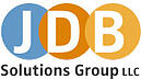 jdb logo 2