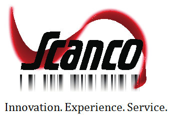 Intelligent Warehouse Integration - MAPADOC EDI and Scanco Warehouse