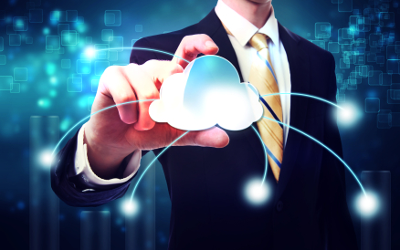 On-Premise vs. Cloud ERP Systems: Weighing the Difference