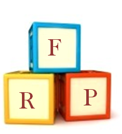ERP Selection: Don’t Waste Time with a Poorly Crafted Request for Proposal