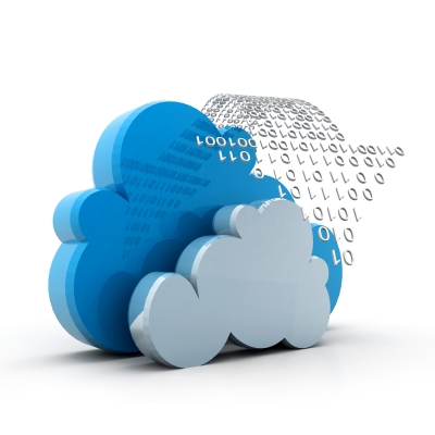 6 Reasons Customers Choose Cloud ERP Solutions