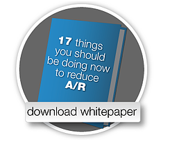 17_Things_you_Should_Know_about_Credit_Collections