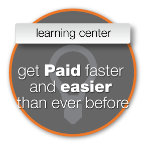 Get_Paid_Faster