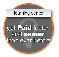 Get_Paid_Faster