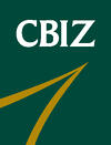 Cbiz Technology Event