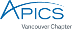 ERP Vancouver: Essential Software Solutions Presents at Local Show