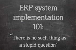 erp system implementation resized 600
