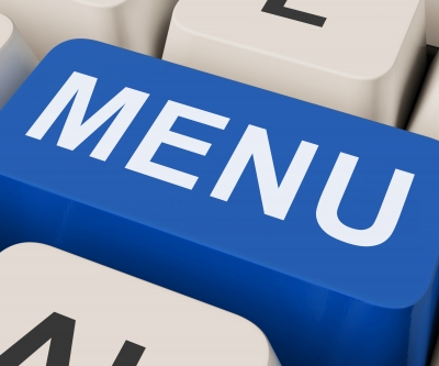 ERP Software Helps Local Restaurant Chain and Food Manufacturer