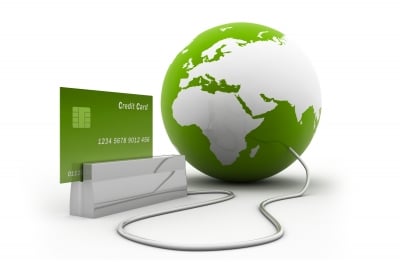 Sage Virtual Terminal: Sage Credit Card Processing Demo