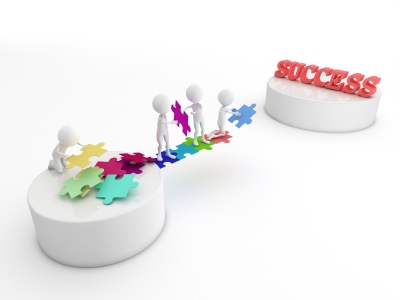 NetSuite ERP implementation consultant