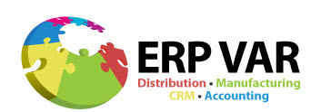 ERP Software Blog: 5 Publishing Qualities to Achieve Greatness