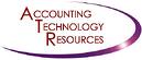 Sage 100 ERP Accounting Technology Resources