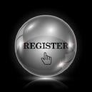 Sage_100_ERP_Manufacturing_Register_Now