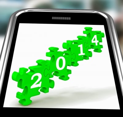 Sage 100 ERP 2014: Cloud Sync Mobile Sales, Mobile Service and More