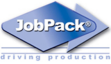 JobPack_Logo