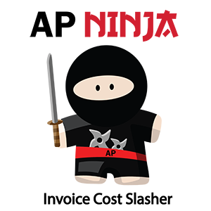 08_AP Ninja - Color - With Text.png