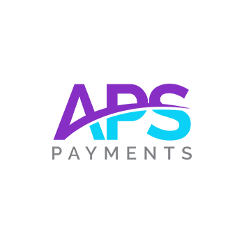 200-PNG-APS_Payments_Color_FINAL (002)