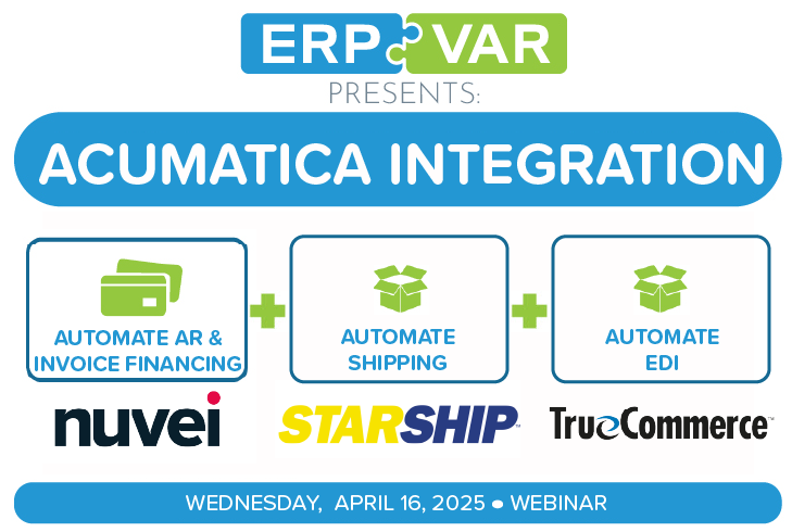 4 16 2025 Acumatica Webinar Nuvei StarShip and TrueCommerce 4 16 2025-01