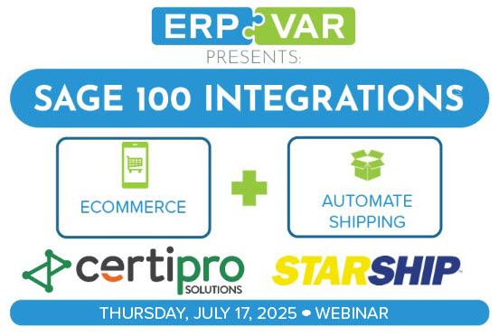 7 17 2025 Certipro and StarShip Sage 100 Webinar