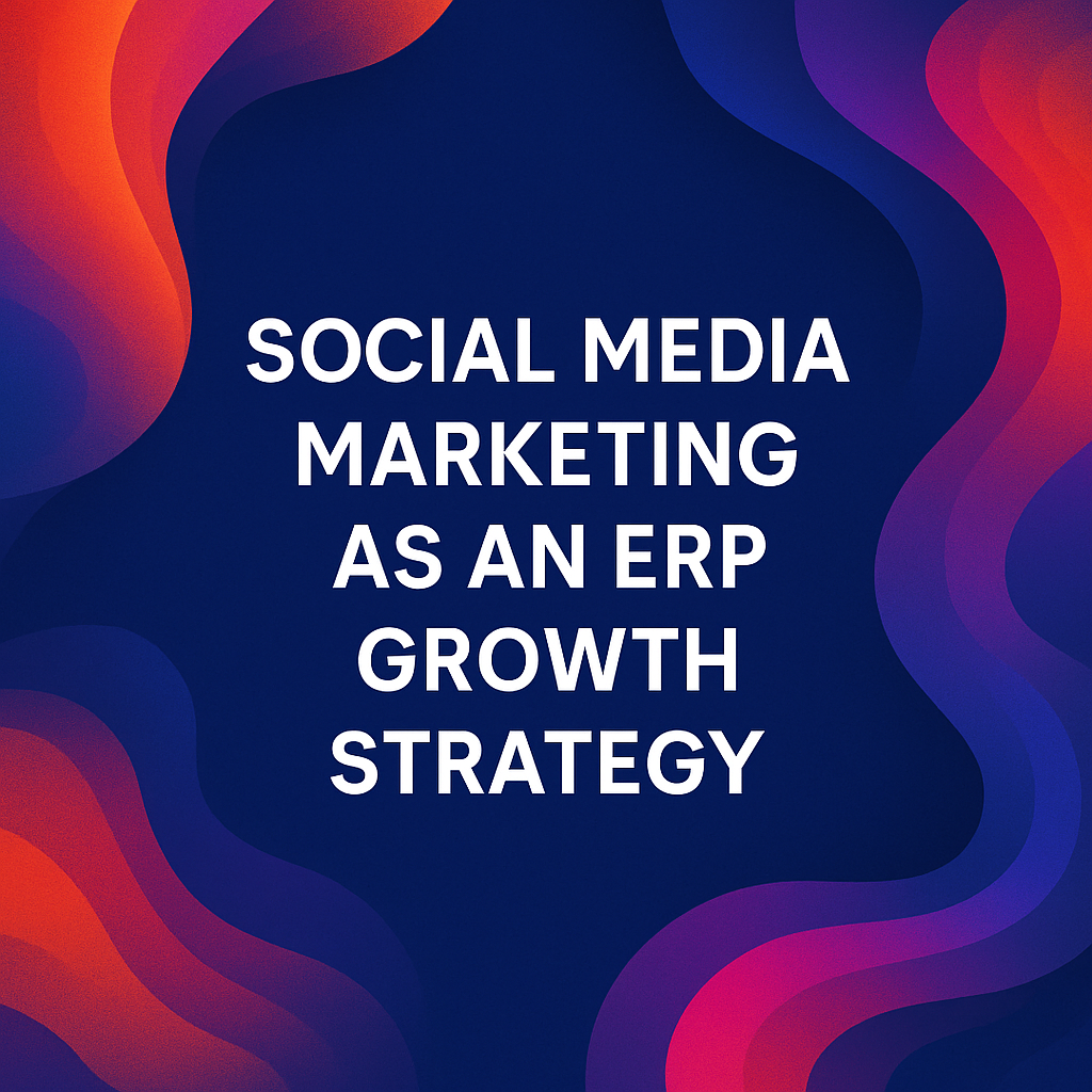 Imagine a striking 3D model that captures a dynamic interplay of colors with a rich deep azure blue as its foundation reminiscent of a twilight sky In-4