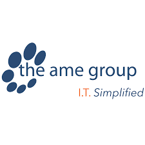 AME_Group_logo_960x960