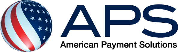 APS LOGO 1 23 2018