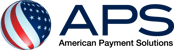 APS LOGO 1 23 2018