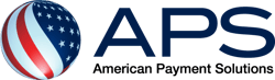APS LOGO 1 23 2018