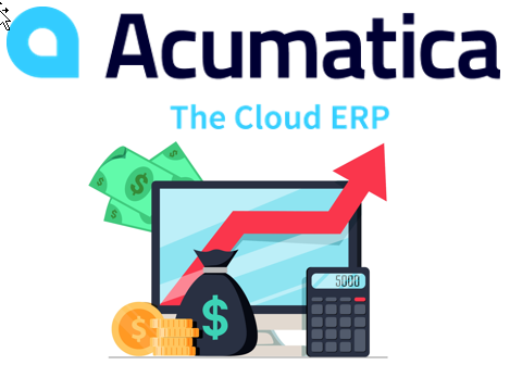 Acumatica: Key Differentiators that Crush the Competition