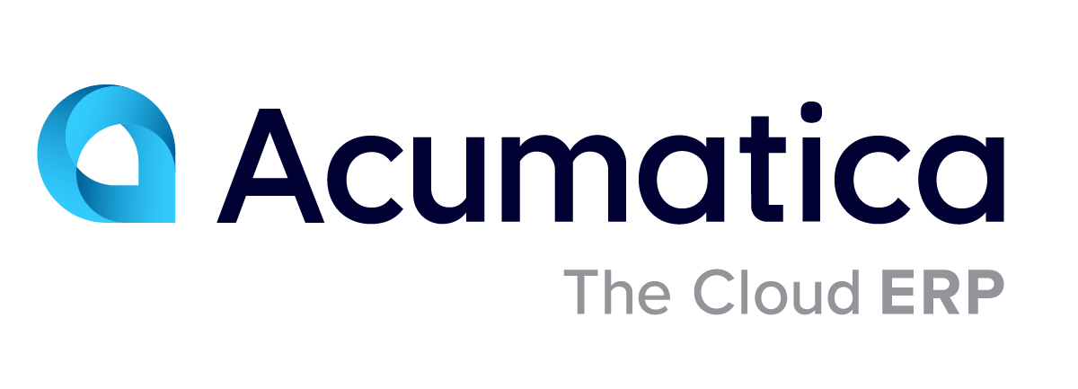 Acumatica Cloud ERP consultant