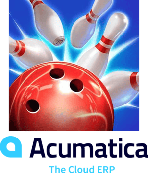 Acumatica: Top Product Advantages and a Peek at Pricing