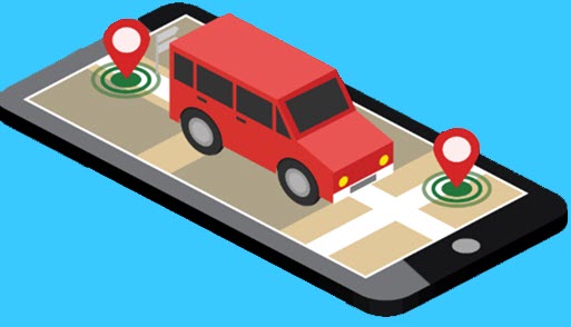 Acumatica Field Service Software No Clouds