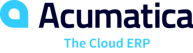 Acumatica Logo-2