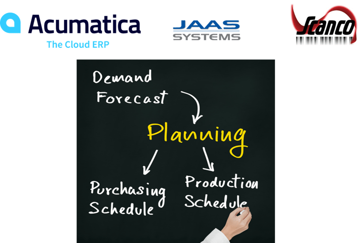 Acumatica Production Scheduling.png