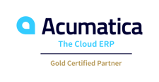 Acumatica_GoldCertifiedPartnerLogo_Vertical_FullColor_RGB (002)