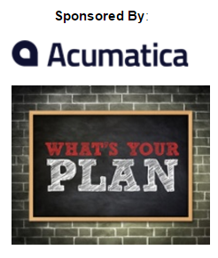 Acumatica_Inbound_Plan.png