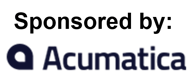 Acumatica_Sponsor