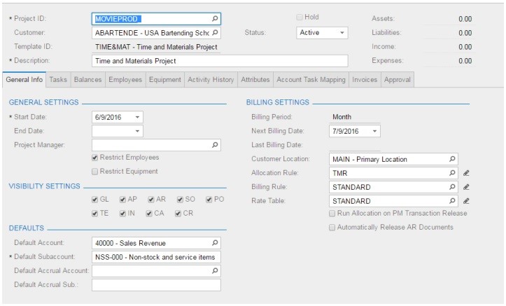 Acumatica_cloud_ERP_expense_tracking_by_project.jpg