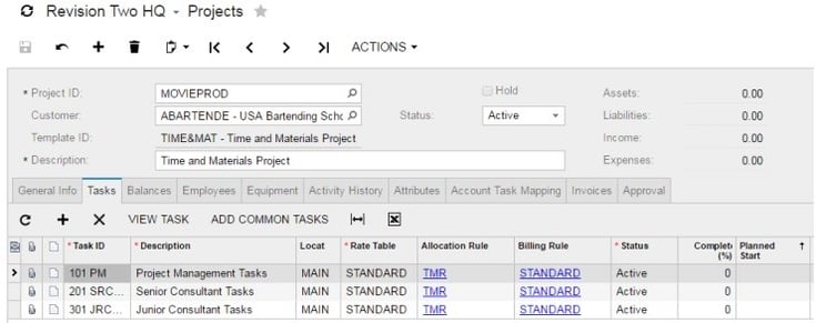 Acumatica_cloud_ERP_expense_tracking_by_project_2.jpg